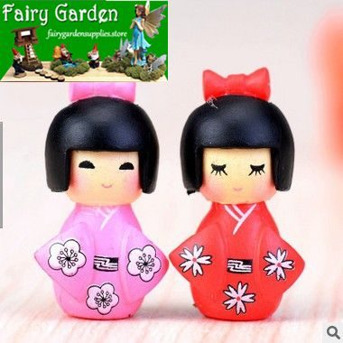 Moss Fairy Garden Micro Landscape Miniature Garden Fairy Garden Decoration Fairy Garden Accessories And Small Small Diyassemble Resin Fairy Garden Ornament Toys