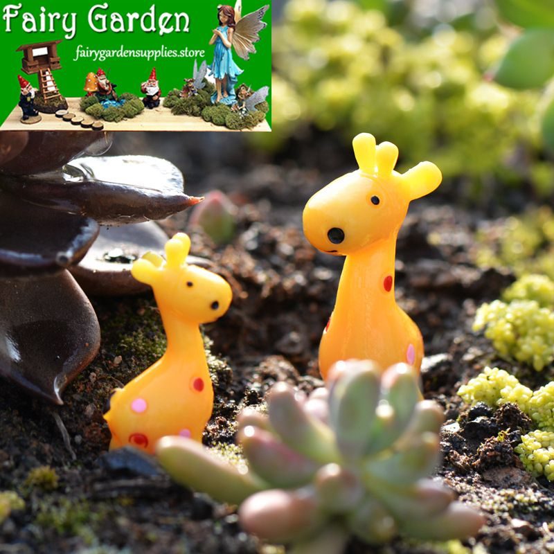 Moss Fairy Garden Micro Landscape Miniature Garden Decorate Fairy Garden Decoration Fairy Garden Accessories Small Deer Mother and Son DIYAssemble Fairy Garden Decoration Fairy Garden Accessories Fairy Garden AccessoriesMaterial Resin CraftworkFairy Ga Moss Fairy Garden Micro Landscape Miniature Garden Decorate Fairy Garden Decoration Fairy Garden Accessories Small Deer Mother And Son Diyassemble Fairy Garden Decoration Fairy Garden Accessories Fairy Garden Accessoriesmaterial Resin Craftworkfairy Ga