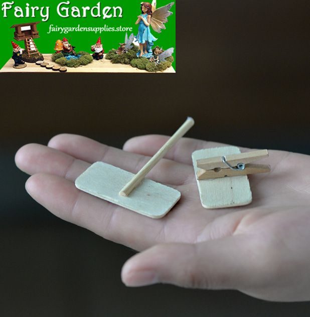 Moss Fairy Garden Micro Landscape Miniature Garden Fairy Garden Decoration Fairy Garden Accessories Fairy Garden Ornament Fleshywood Fairy Garden Decoration Fairy Garden Accessories Small Blackboard Original Fairy Garden Decoration Fairy Garden Accessor