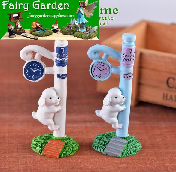 Fairy Garden Micro Landscape Miniature Garden Fairy Garden Decoration Fairy Garden Accessories Resin Arts and Crafts DIYLandscaping Fairy Garden Ornament Pot Decorate Small Dog Fairy Garden Micro Landscape Miniature Garden Fairy Garden Decoration Fairy Garden Accessories Resin Arts And Crafts Diylandscaping Fairy Garden Ornament Pot Decorate Small Dog