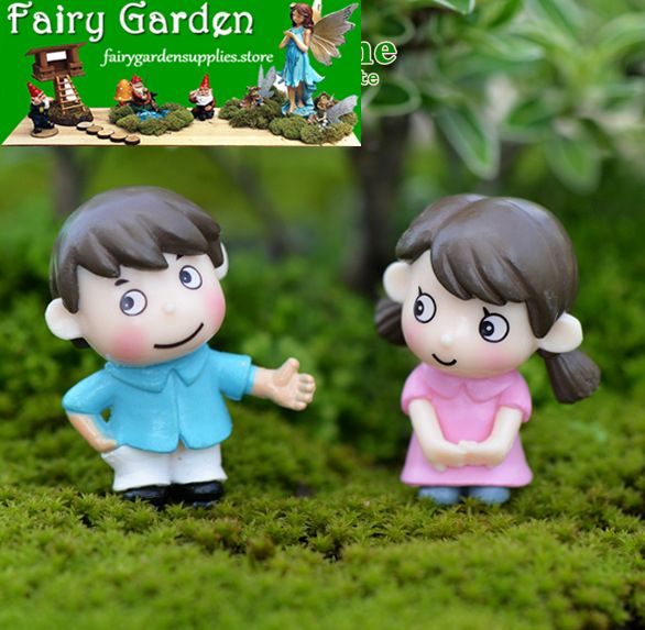 Moss Fairy Garden Micro Landscape Miniature Garden Fairy Garden Decoration Fairy Garden Accessories Lovers Fairy Garden Decoration Fairy Garden Accessories Shy Lovers DIYMaterial Landscaping Decorate Moss Fairy Garden Micro Landscape Miniature Garden Fairy Garden Decoration Fairy Garden Accessories Lovers Fairy Garden Decoration Fairy Garden Accessories Shy Lovers Diymaterial Landscaping Decorate