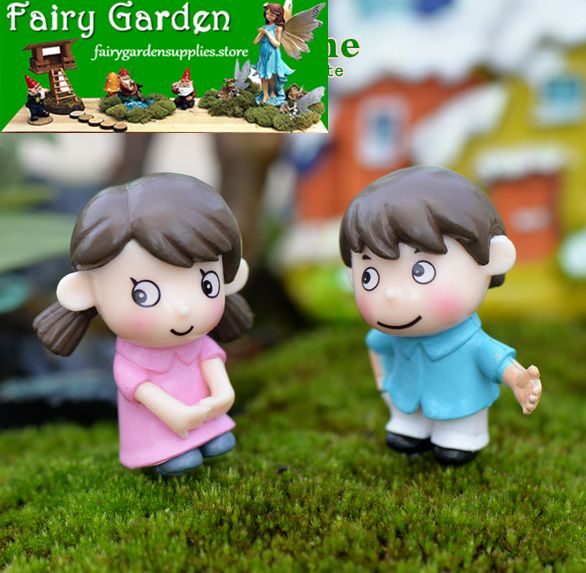 Moss Fairy Garden Micro Landscape Miniature Garden Fairy Garden Decoration Fairy Garden Accessories Lovers Fairy Garden Decoration Fairy Garden Accessories Shy Lovers DIYMaterial Landscaping Decorate Moss Fairy Garden Micro Landscape Miniature Garden Fairy Garden Decoration Fairy Garden Accessories Lovers Fairy Garden Decoration Fairy Garden Accessories Shy Lovers Diymaterial Landscaping Decorate