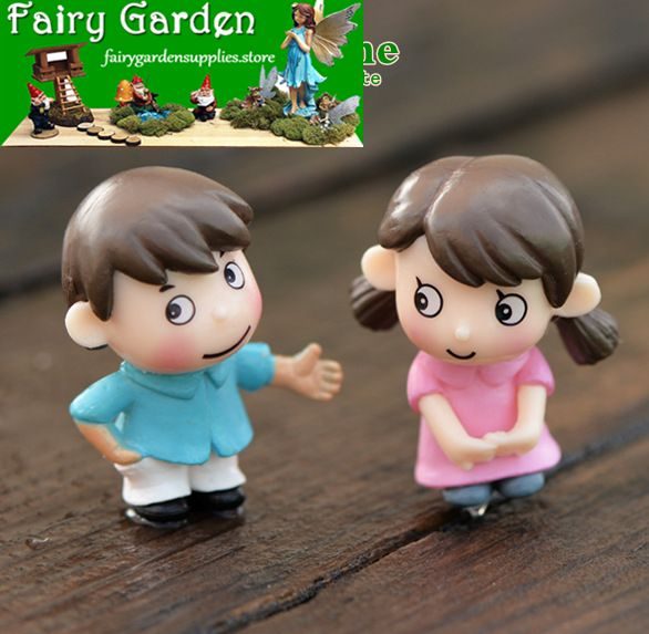 Moss Fairy Garden Micro Landscape Miniature Garden Fairy Garden Decoration Fairy Garden Accessories Lovers Fairy Garden Decoration Fairy Garden Accessories Shy Lovers DIYMaterial Landscaping Decorate Moss Fairy Garden Micro Landscape Miniature Garden Fairy Garden Decoration Fairy Garden Accessories Lovers Fairy Garden Decoration Fairy Garden Accessories Shy Lovers Diymaterial Landscaping Decorate