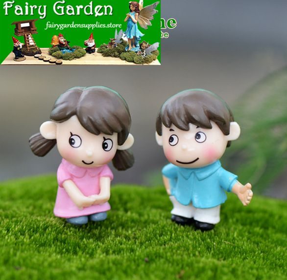 Moss Fairy Garden Micro Landscape Miniature Garden Fairy Garden Decoration Fairy Garden Accessories Lovers Fairy Garden Decoration Fairy Garden Accessories Shy Lovers DIYMaterial Landscaping Decorate Moss Fairy Garden Micro Landscape Miniature Garden Fairy Garden Decoration Fairy Garden Accessories Lovers Fairy Garden Decoration Fairy Garden Accessories Shy Lovers Diymaterial Landscaping Decorate