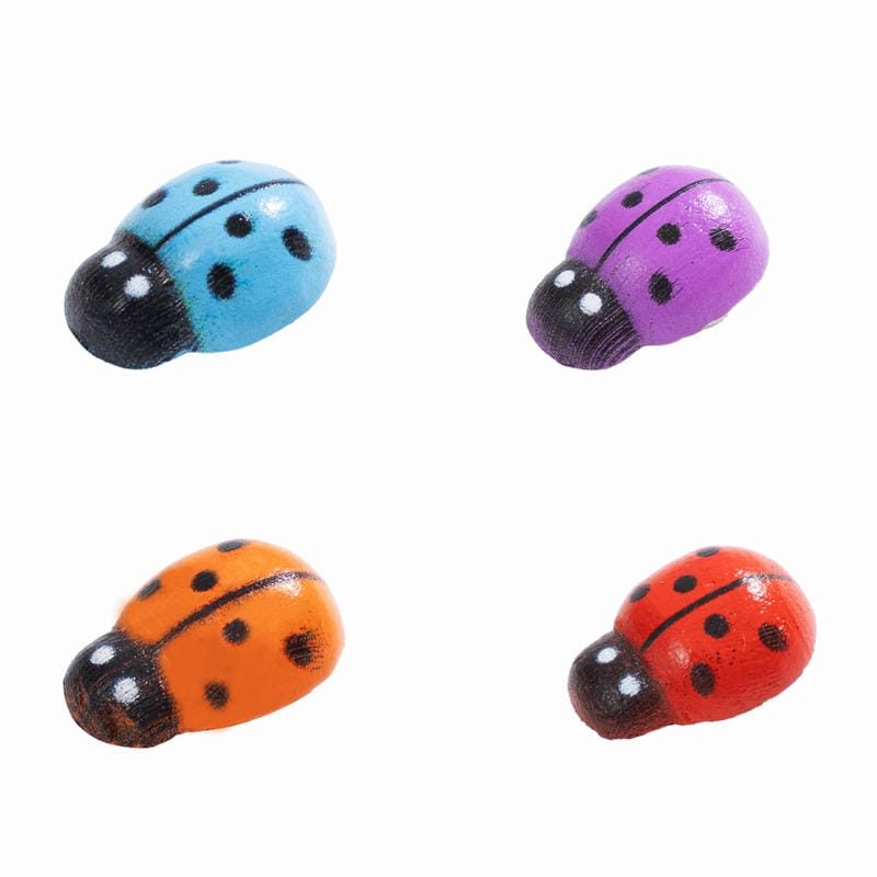 Mini Fairy Garden Ladybird Red Beetle Ladybug Fairy Doll Micro Landscape Decoration Fairy Garden Accessories Wood Craftwork Beetle Coccinella Septempunctata Small Ladybird Diy Fairy Garden Supplies Image From Fairy Garden Supplies Mini Fairy Garden Ladybird Red Beetle Ladybug Fairy Doll Micro Landscape Decoration Fairy Garden Accessories Wood Craftwork Beetle Coccinella Septempunctata Small Ladybird Diy Fairy Garden Supplies Picture From Fairy Garden Supplies