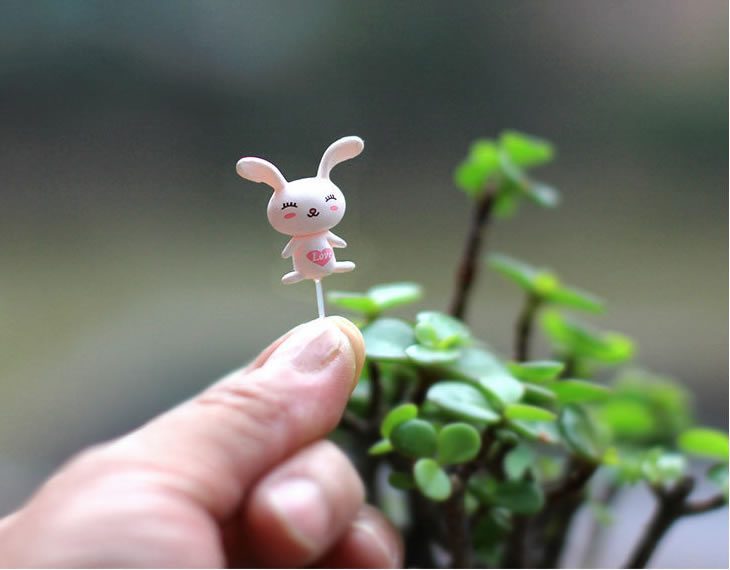 Miniature Fairy Garden Decoration Fairy Garden Accessories Fixed Needle Doll Stick Essential Plastic Pin 100 Pcs Picture of Fairy Garden Supplies Miniature Fairy Garden Decoration Fairy Garden Accessories Fixed Needle Doll Stick Essential Plastic Pin 100 Pcs Image From Fairy Garden Supplies