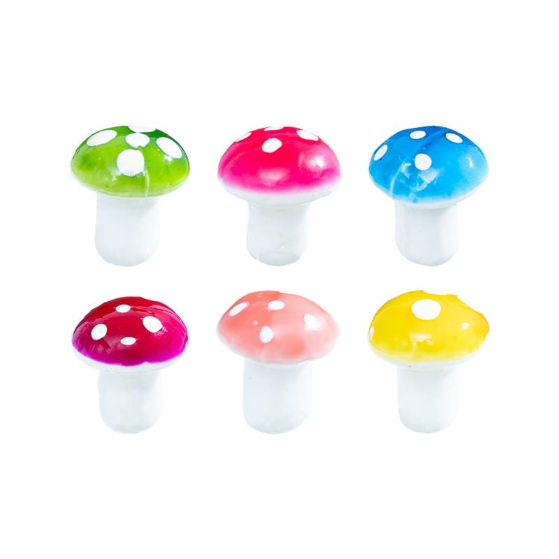 Artificial Plant Ornament Foam Mushroom Fairy Garden Micro Landscape Miniature Garden Pot Bonsai Fairy Garden Decoration Fairy Garden Accessories Multicolour Mushroom Picture from Fairy Garden Supplies Artificial Plant Ornament Foam Mushroom Fairy Garden Micro Landscape Miniature Garden Pot Bonsai Fairy Garden Decoration Fairy Garden Accessories Multicolour Mushroom Image From Fairy Garden Supplies