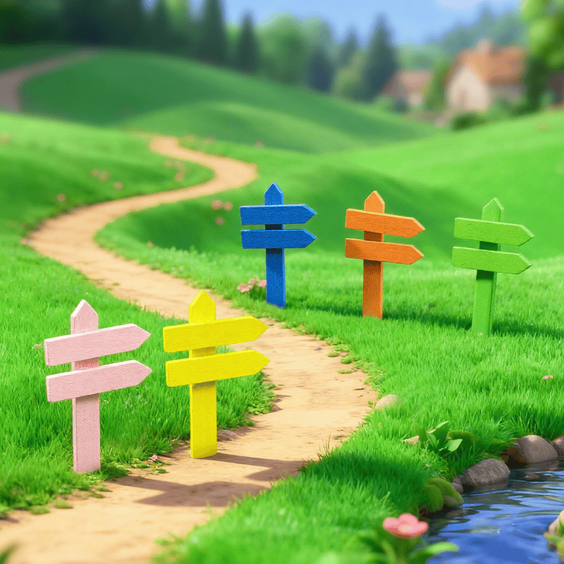 Signpost Mini Fairy Garden Landscape Decoration Pot Road Signs Terrariums Fairy Garden Ornament Wood Fairy Garden Fence Craftwork DIY Miniature Fairy Garden Accessories Picture of Fairy Garden Supplies Signpost Mini Fairy Garden Landscape Decoration Pot Road Signs Terrariums Fairy Garden Ornament Wood Fairy Garden Fence Craftwork Diy Miniature Fairy Garden Accessories Image From Fairy Garden Supplies