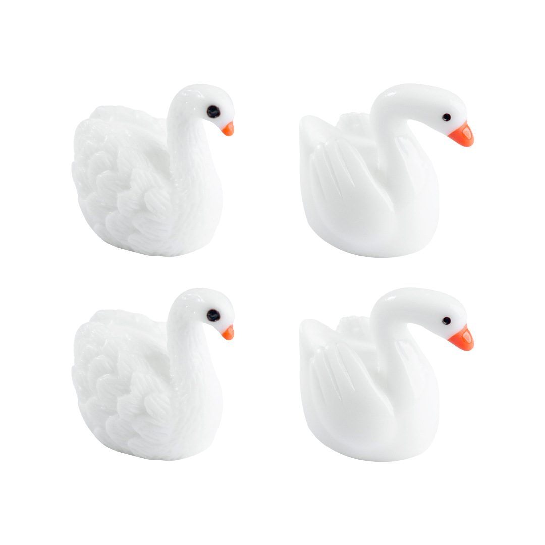 Swan Resin Terrariums Fairy Garden Decoration Animals Bird Pot Bonsai Fairy Garden Micro Landscape Miniature Garden Wholesale Fairy Garden Accessories Supplies Image from Fairy Garden Supplies Swan Resin Terrariums Fairy Garden Decoration Animals Bird Pot Bonsai Fairy Garden Micro Landscape Miniature Garden Wholesale Fairy Garden Accessories Supplies Image Of Fairy Garden Supplies