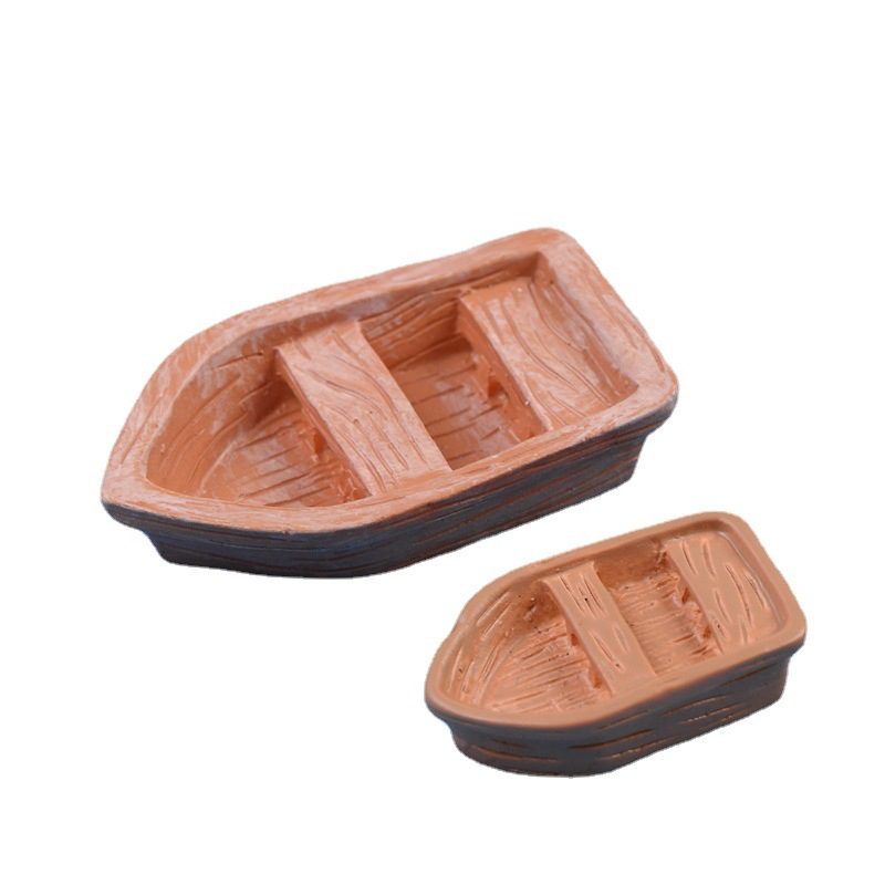 Aquarium Fairy Garden Accessories Artificial Boat Mini Craft Miniature Fairy Garden Home Decoration Houses Micro Landscaping Decor Bonsai DIY Accessories Lovely Resin Ship Table Ornaments Picture from Fairy Garden Supplies Aquarium Fairy Garden Accessories Artificial Boat Mini Craft Miniature Fairy Garden Home Decoration Houses Micro Landscaping Decor Bonsai Diy Accessories Lovely Resin Ship Table Ornaments Photo From Fairy Garden Supplies
