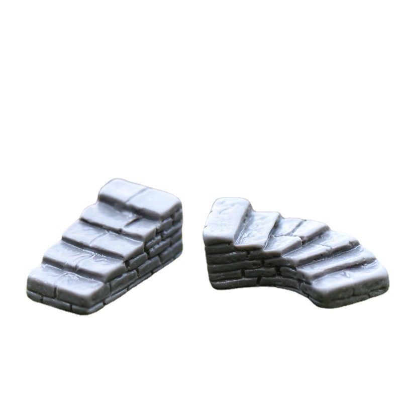 Terrariums Bonsai Stone Steps Small Stairs Road Stairs Moss and Lichen Fairy Garden Micro Landscape Miniature Garden Fairy Garden Decoration Fairy Garden Accessories Resin Arts and Crafts Picture of Fairy Garden Supplies Terrariums Bonsai Stone Steps Small Stairs Road Stairs Moss And Lichen Fairy Garden Micro Landscape Miniature Garden Fairy Garden Decoration Fairy Garden Accessories Resin Arts And Crafts Picture Of Fairy Garden Supplies