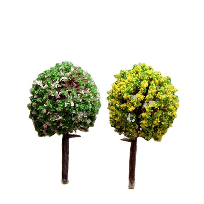 Artificial Plant Ornament Foam Mushroom Fairy Garden Micro Landscape Miniature Garden Pot Bonsai Fairy Garden Decoration Fairy Garden Accessories Multicolour Mushroom Artificial Plant Ornament Foam Mushroom Fairy Garden Micro Landscape Miniature Garden Pot Bonsai Fairy Garden Decoration Fairy Garden Accessories Multicolour Mushroom