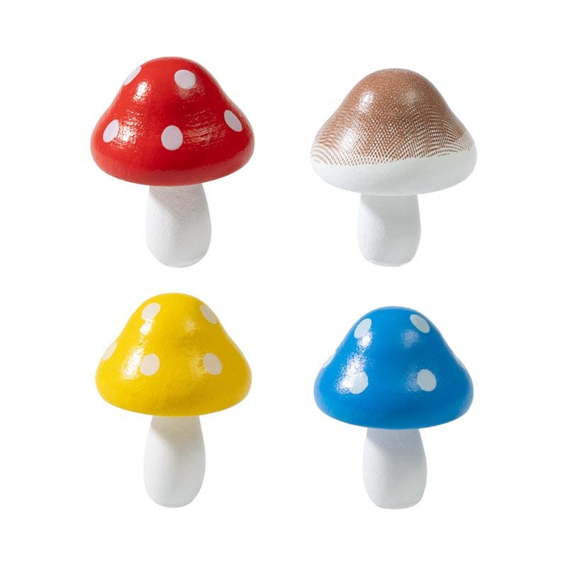 Artificial Plant Ornament Foam Mushroom Fairy Garden Micro Landscape Miniature Garden Pot Bonsai Fairy Garden Decoration Fairy Garden Accessories Multicolour Mushroom Artificial Plant Ornament Foam Mushroom Fairy Garden Micro Landscape Miniature Garden Pot Bonsai Fairy Garden Decoration Fairy Garden Accessories Multicolour Mushroom