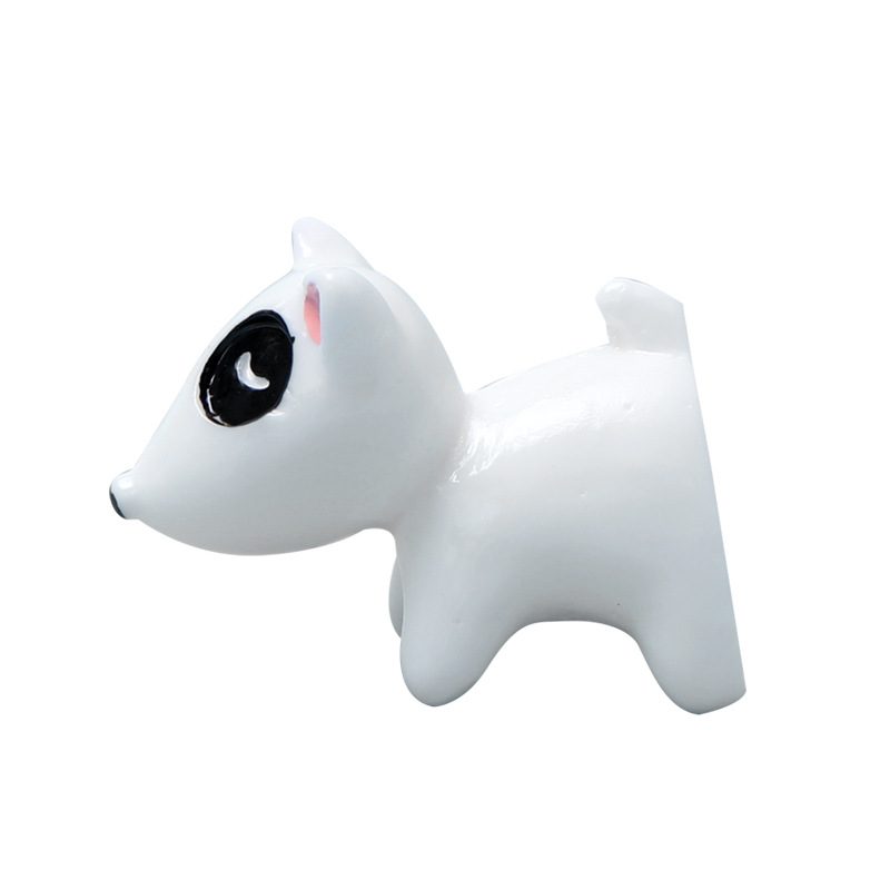 Mini Fairy Garden Supplies Resin Animal Micro Landscape Miniature Garden Pot Bonsai Fairy Garden Ornament Cartoon Mini Pet Resin Small Dog Wholesale Fairy Garden Accessories Supplies Toys Mini Fairy Garden Supplies Resin Animal Micro Landscape Miniature Garden Pot Bonsai Fairy Garden Ornament Cartoon Mini Pet Resin Small Dog Wholesale Fairy Garden Accessories Supplies Toys