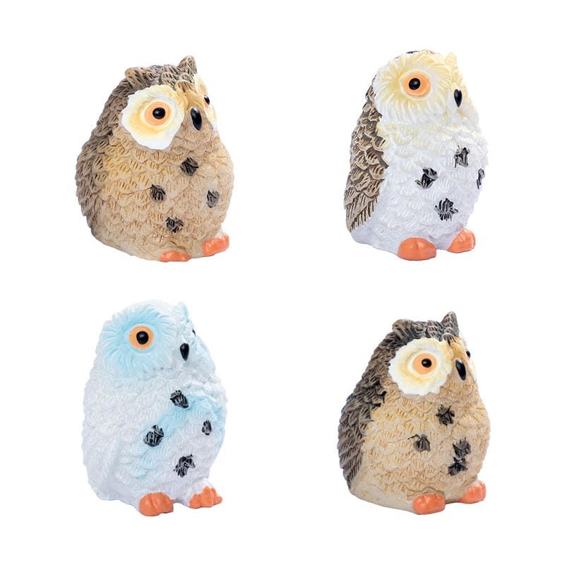 Mini Fairy Garden Supplies Resin Birds Pot Bonsai Micro Landscape Miniature Garden Original Green Plants Gift Resin Exposed Foot Owls Decorate Animal Terrariums Fairy Garden Decoration Wholesale Fairy Garden Accessories Supplies Mini Fairy Garden Supplies Resin Birds Pot Bonsai Micro Landscape Miniature Garden Original Green Plants Gift Resin Exposed Foot Owls Decorate Animal Terrariums Fairy Garden Decoration Wholesale Fairy Garden Accessories Supplies