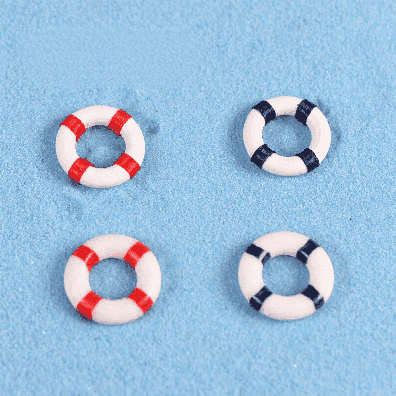 Fairy Garden Life Buoy Pot Bonsai Micro Landscape Terrariums Miniature Garden Original Green Plants Gift Mediterranean Sea Style Small Swim Ring Swimming Ring Decorate Fairy Garden Decoration Wholesale Fairy Garden Accessories Supplies Fairy Garden Life Buoy Pot Bonsai Micro Landscape Terrariums Miniature Garden Original Green Plants Gift Mediterranean Sea Style Small Swim Ring Swimming Ring Decorate Fairy Garden Decoration Wholesale Fairy Garden Accessories Supplies