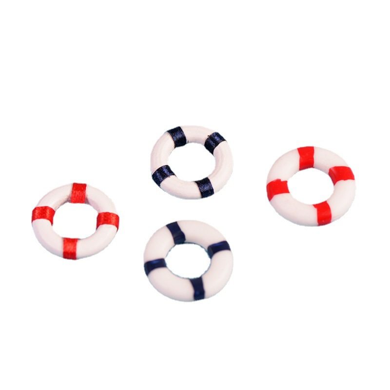 Fairy Garden Life Buoy Pot Bonsai Micro Landscape Terrariums Miniature Garden Original Green Plants Gift Mediterranean Sea Style Small Swim Ring Swimming Ring Decorate Fairy Garden Decoration Wholesale Fairy Garden Accessories Supplies Fairy Garden Life Buoy Pot Bonsai Micro Landscape Terrariums Miniature Garden Original Green Plants Gift Mediterranean Sea Style Small Swim Ring Swimming Ring Decorate Fairy Garden Decoration Wholesale Fairy Garden Accessories Supplies