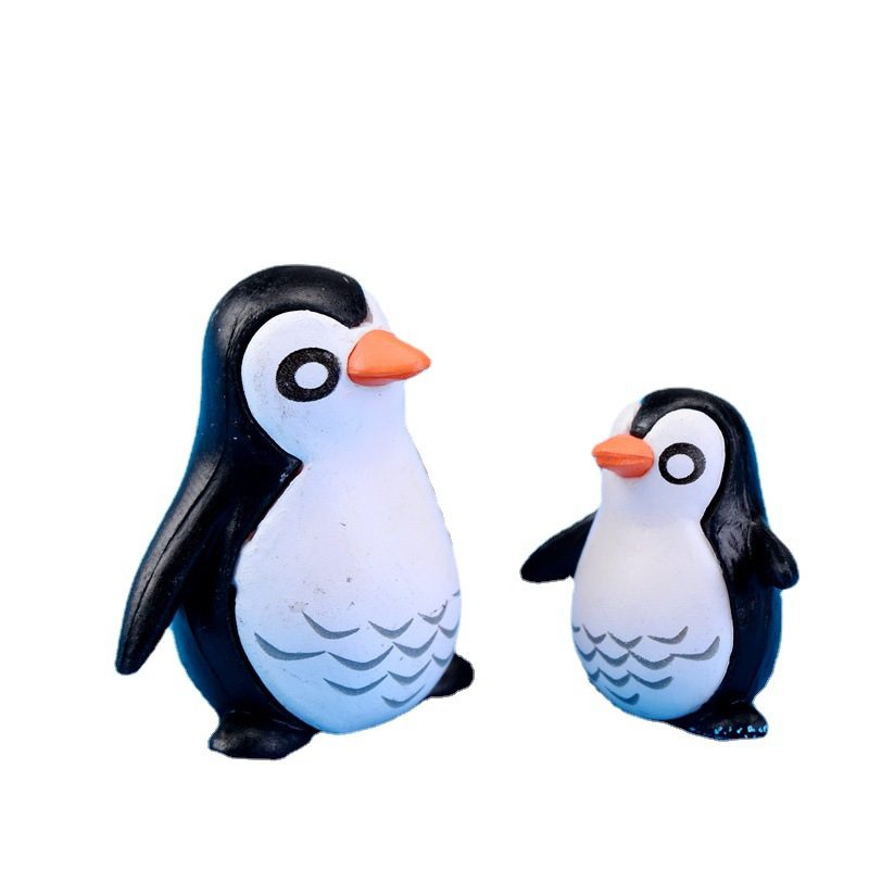 Mini Fairy Garden Animals Pot Bonsai Micro Landscape Miniature Garden Fairy Garden Ornament Penguin Father and Son Doll DIY Small Fairy Garden Decoration Terrariums Fairy Garden Accessories Toys Image of Fairy Garden Supplies Mini Fairy Garden Animals Pot Bonsai Micro Landscape Miniature Garden Fairy Garden Ornament Penguin Father And Son Doll Diy Small Fairy Garden Decoration Terrariums Fairy Garden Accessories Toys Image Of Fairy Garden Supplies