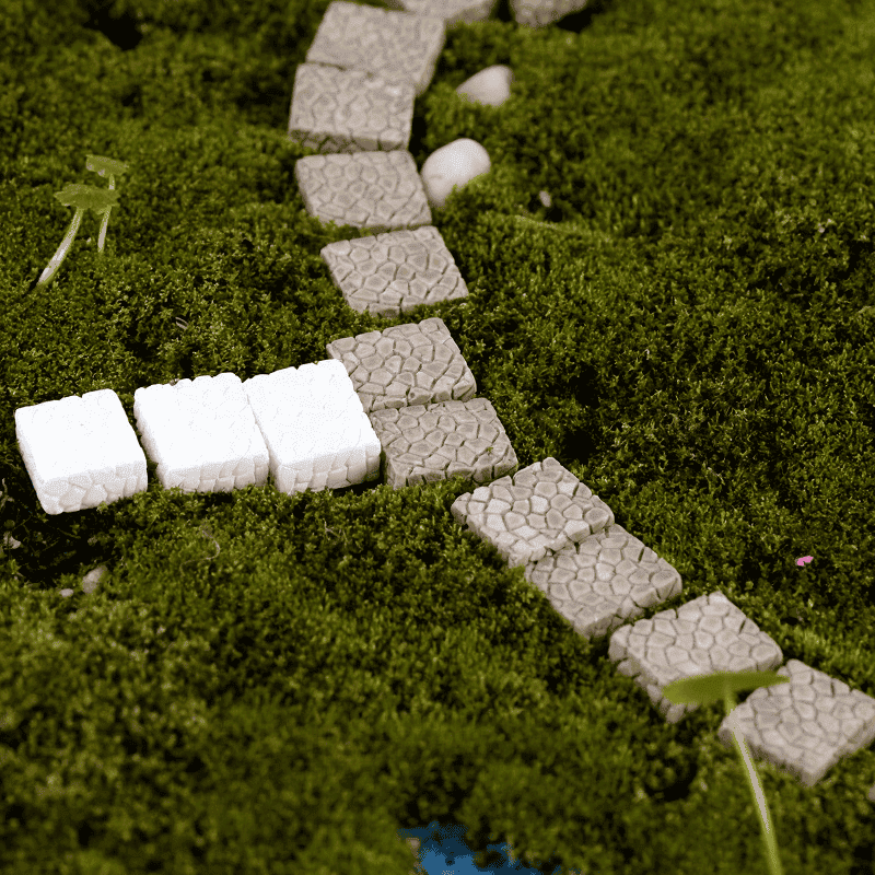 Moss Fairy Garden Micro Landscape Miniature Garden Fairy Garden Decoration Fairy Garden Accessories Original Resin Fairy Garden Decoration Fairy Garden Accessories Ladder Steps Diyfleshyfairy Garden Decoration Fairy Garden Accessories Essential Moss Fairy Garden Micro Landscape Miniature Garden Fairy Garden Decoration Fairy Garden Accessories Original Resin Fairy Garden Decoration Fairy Garden Accessories Ladder Steps Diyfleshyfairy Garden Decoration Fairy Garden Accessories Essential