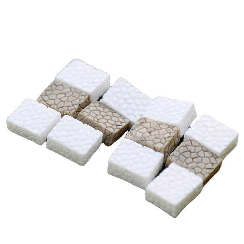 Moss Fairy Garden Micro Landscape Miniature Garden Fairy Garden Decoration Fairy Garden Accessories Original Resin Fairy Garden Decoration Fairy Garden Accessories Ladder Steps Diyfleshyfairy Garden Decoration Fairy Garden Accessories Essential Moss Fairy Garden Micro Landscape Miniature Garden Fairy Garden Decoration Fairy Garden Accessories Original Resin Fairy Garden Decoration Fairy Garden Accessories Ladder Steps Diyfleshyfairy Garden Decoration Fairy Garden Accessories Essential