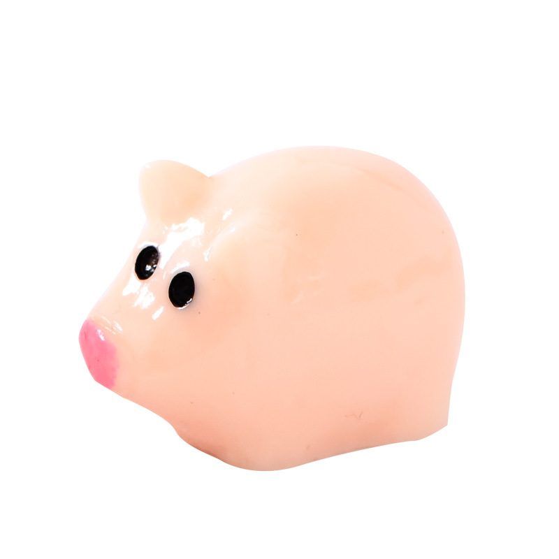 Mini Fairy Garden Kits Animal Pig Doll Micro Landscape Miniature Garden Decorate Pot Bonsai Fairy Garden Decoration Terrariums Fairy Garden Accessories Pig And Small Kids Pig Toys Fairy Garden Supplies Decoration Photo from Fairy Garden Supplies Mini Fairy Garden Kits Animal Pig Doll Micro Landscape Miniature Garden Decorate Pot Bonsai Fairy Garden Decoration Terrariums Fairy Garden Accessories Pig And Small Kids Pig Toys Fairy Garden Supplies Decoration Photo Of Fairy Garden Supplies