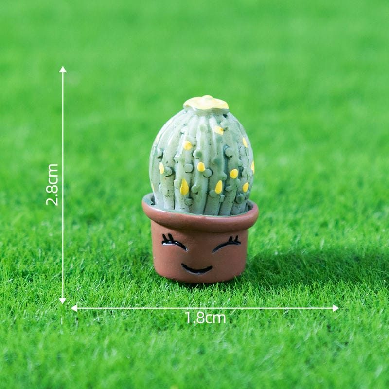 Moss Fairy Garden Micro Landscape Miniature Garden Ecology Bottle Fairy Garden Decoration Fairy Garden Accessories Emulational Small Pot DIY Assemble Resin Photo of Fairy Garden Supplies Moss Fairy Garden Micro Landscape Miniature Garden Ecology Bottle Fairy Garden Decoration Fairy Garden Accessories Emulational Small Pot Diy Assemble Resin Image From Fairy Garden Supplies