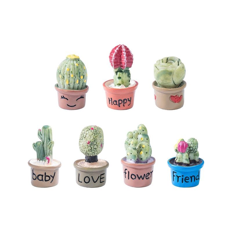 Moss Fairy Garden Micro Landscape Miniature Garden Ecology Bottle Fairy Garden Decoration Fairy Garden Accessories Emulational Small Pot DIY Assemble Resin Photo of Fairy Garden Supplies Moss Fairy Garden Micro Landscape Miniature Garden Ecology Bottle Fairy Garden Decoration Fairy Garden Accessories Emulational Small Pot Diy Assemble Resin Image From Fairy Garden Supplies