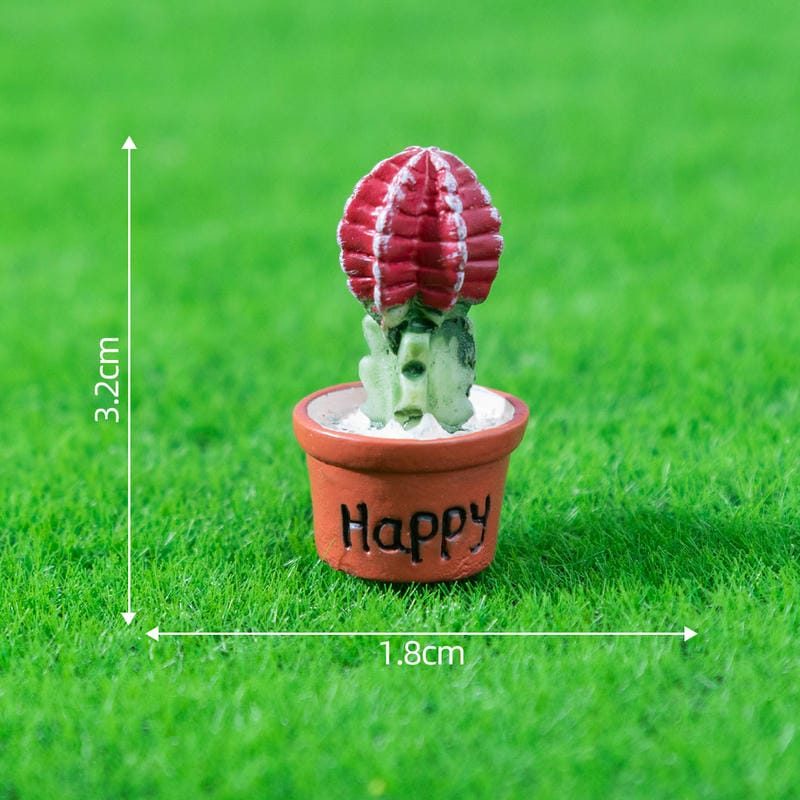 Moss Fairy Garden Micro Landscape Miniature Garden Ecology Bottle Fairy Garden Decoration Fairy Garden Accessories Emulational Small Pot DIY Assemble Resin Photo of Fairy Garden Supplies Moss Fairy Garden Micro Landscape Miniature Garden Ecology Bottle Fairy Garden Decoration Fairy Garden Accessories Emulational Small Pot Diy Assemble Resin Image From Fairy Garden Supplies