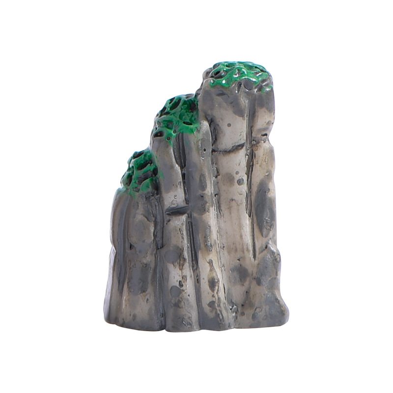 Pot Bonsai Moss Fairy Garden Rockery Micro Landscape Miniature Garden Fairy Garden Decoration Terrariums Fairy Garden Accessories Ecology Bottle Three-colour Landscaping Rockery Succulent Plants Pot Small Resin Mountain Image of Fairy Garden Supplies Pot Bonsai Moss Fairy Garden Rockery Micro Landscape Miniature Garden Fairy Garden Decoration Terrariums Fairy Garden Accessories Ecology Bottle Three-colour Landscaping Rockery Succulent Plants Pot Small Resin Mountain Image From Fairy Garden Supplies