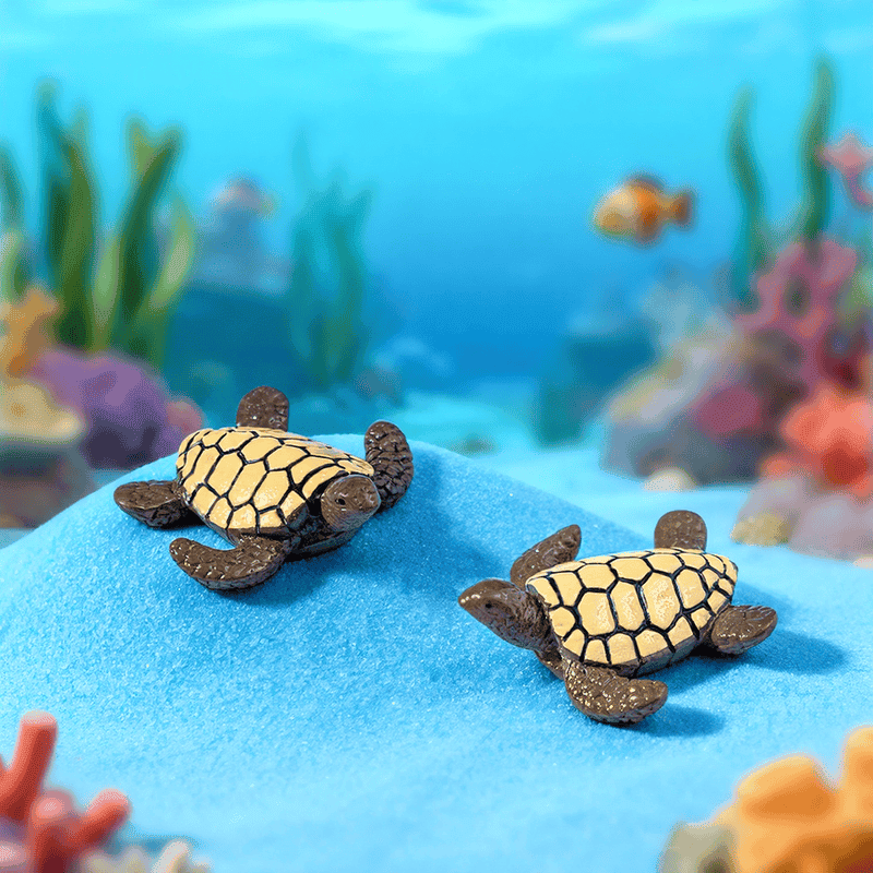 Cute Moss Fairy Garden Turtles Micro Landscape Miniature Garden Succulent Plants Animals Fairy Garden Decoration Terrariums Fairy Garden Accessories Toy Figurine Resin Tortoise DIY Material Doll Image from Fairy Garden Supplies Cute Moss Fairy Garden Turtles Micro Landscape Miniature Garden Succulent Plants Animals Fairy Garden Decoration Terrariums Fairy Garden Accessories Toy Figurine Resin Tortoise Diy Material Doll Picture From Fairy Garden Supplies