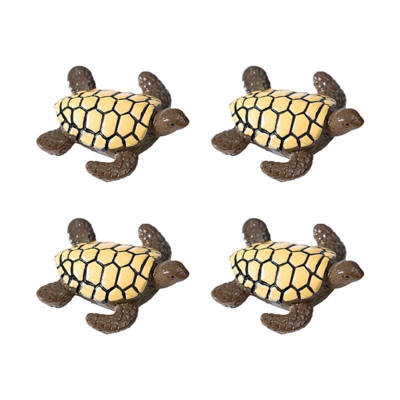 Cute Moss Fairy Garden Turtles Micro Landscape Miniature Garden Succulent Plants Animals Fairy Garden Decoration Terrariums Fairy Garden Accessories Toy Figurine Resin Tortoise DIY Material Doll Image from Fairy Garden Supplies Cute Moss Fairy Garden Turtles Micro Landscape Miniature Garden Succulent Plants Animals Fairy Garden Decoration Terrariums Fairy Garden Accessories Toy Figurine Resin Tortoise Diy Material Doll Picture From Fairy Garden Supplies