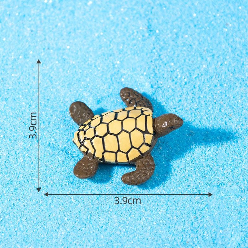 Cute Moss Fairy Garden Turtles Micro Landscape Miniature Garden Succulent Plants Animals Fairy Garden Decoration Terrariums Fairy Garden Accessories Toy Figurine Resin Tortoise DIY Material Doll Image from Fairy Garden Supplies Cute Moss Fairy Garden Turtles Micro Landscape Miniature Garden Succulent Plants Animals Fairy Garden Decoration Terrariums Fairy Garden Accessories Toy Figurine Resin Tortoise Diy Material Doll Picture From Fairy Garden Supplies