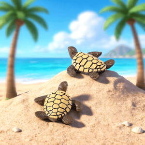 Cute Moss Fairy Garden Turtles Micro Landscape Miniature Garden Succulent Plants Animals Fairy Garden Decoration Terrariums Fairy Garden Accessories Toy Figurine Resin Tortoise Diy Material Doll Picture From Fairy Garden Supplies