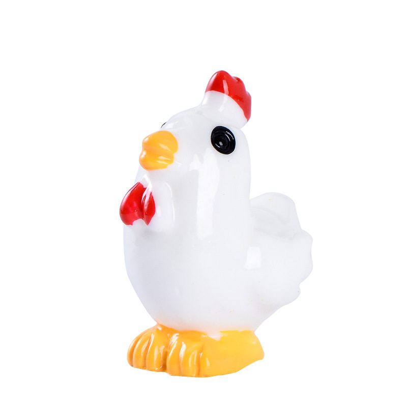 Mini Fairy Garden Animals Resin Cock and Hen Pot Bonsai Micro Landscape Miniature Garden Ecology Bottle Emulational White Small Chicken Resin Fairy Garden Decoration Terrariums Wholesale Fairy Garden Accessories Animals Picture from Fairy Garden Supplies Mini Fairy Garden Animals Resin Cock And Hen Pot Bonsai Micro Landscape Miniature Garden Ecology Bottle Emulational White Small Chicken Resin Fairy Garden Decoration Terrariums Wholesale Fairy Garden Accessories Animals Picture Of Fairy Garden Supplies