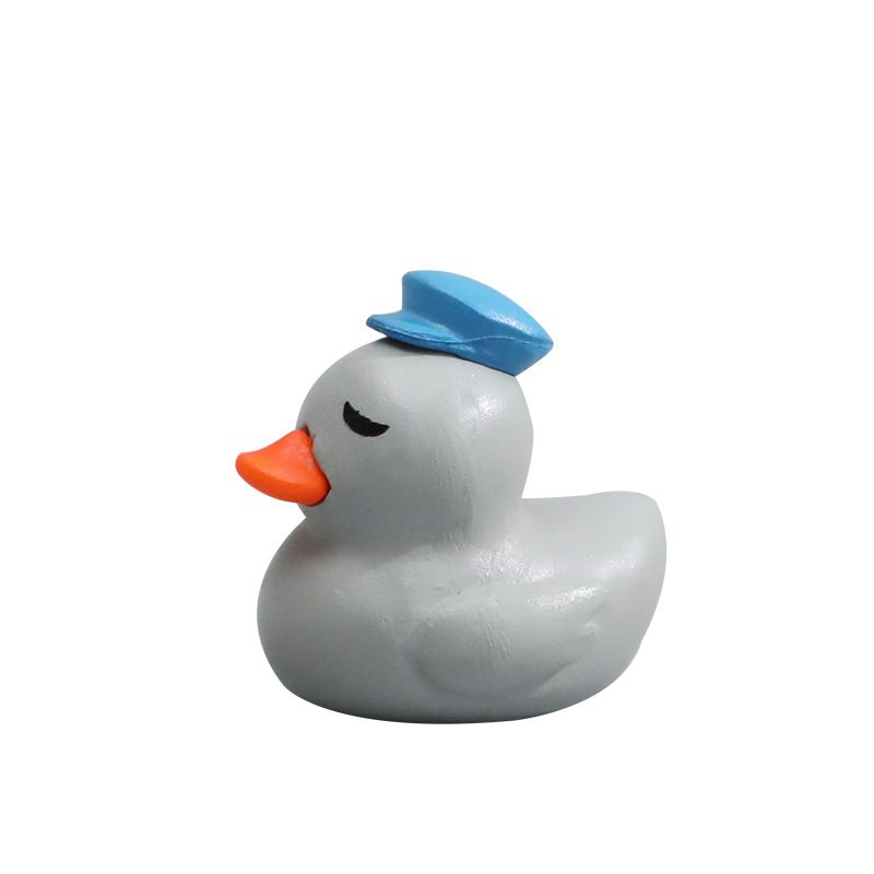 Resin Moss Fairy Garden Mini Duck Micro Landscape Miniature Garden Pot Bonsai Fairy Garden Ornament Lovers Duck Doll Diy Assemble Toys Terrariums Fairy Garden Decoration Aquarium Fairy Garden Accessories Photo Of Fairy Garden Supplies Resin Moss Fairy Garden Mini Duck Micro Landscape Miniature Garden Pot Bonsai Fairy Garden Ornament Lovers Duck Doll Diy Assemble Toys Terrariums Fairy Garden Decoration Aquarium Fairy Garden Accessories Picture From Fairy Garden Supplies