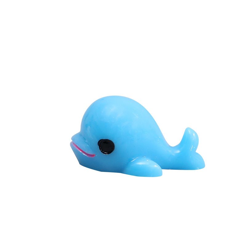 Aquarium Ocean Landscaping Essential Big Dolphin Fleshy Mini Pot Bonsai Fairy Garden Animals Micro Landscape Miniature Garden Ecology Bottle DIY Terrariums Fairy Garden Accessories Aquarium Ocean Landscaping Essential Big Dolphin Fleshy Mini Pot Bonsai Fairy Garden Animals Micro Landscape Miniature Garden Ecology Bottle Diy Terrariums Fairy Garden Accessories