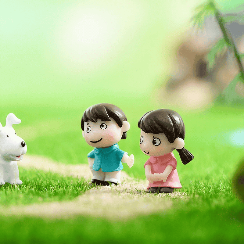 Moss Fairy Garden Micro Landscape Miniature Garden Fairy Garden Decoration Fairy Garden Accessories Lovers Fairy Garden Decoration Fairy Garden Accessories Shy Lovers DIYMaterial Landscaping Decorate Moss Fairy Garden Micro Landscape Miniature Garden Fairy Garden Decoration Fairy Garden Accessories Lovers Fairy Garden Decoration Fairy Garden Accessories Shy Lovers Diymaterial Landscaping Decorate