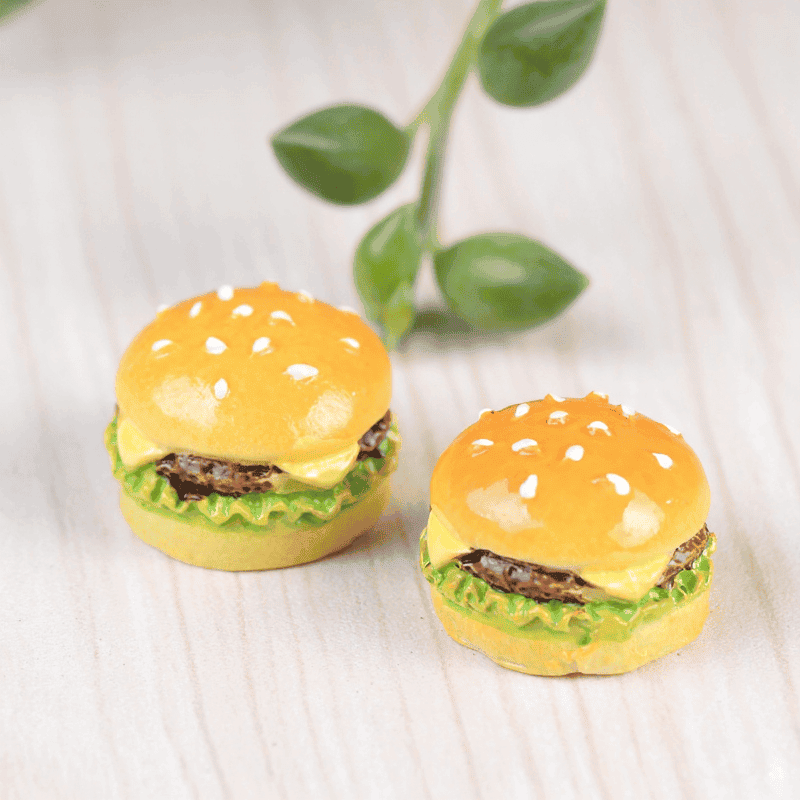 Moss Fairy Garden Micro Landscape Miniature Garden Fairy Garden Ornament Succulent Plants Fairy Garden Decoration Toy Figurine Fairy Garden Decoration Fairy Garden Accessories Mini Bread Diy Material Moss Fairy Garden Micro Landscape Miniature Garden Fairy Garden Ornament Succulent Plants Fairy Garden Decoration Toy Figurine Fairy Garden Decoration Fairy Garden Accessories Mini Bread Diy Material