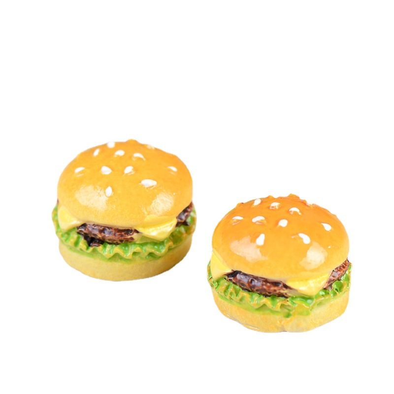 Moss Fairy Garden Micro Landscape Miniature Garden Fairy Garden Ornament Succulent Plants Fairy Garden Decoration Toy Figurine Fairy Garden Decoration Fairy Garden Accessories Mini Bread Diy Material Moss Fairy Garden Micro Landscape Miniature Garden Fairy Garden Ornament Succulent Plants Fairy Garden Decoration Toy Figurine Fairy Garden Decoration Fairy Garden Accessories Mini Bread Diy Material