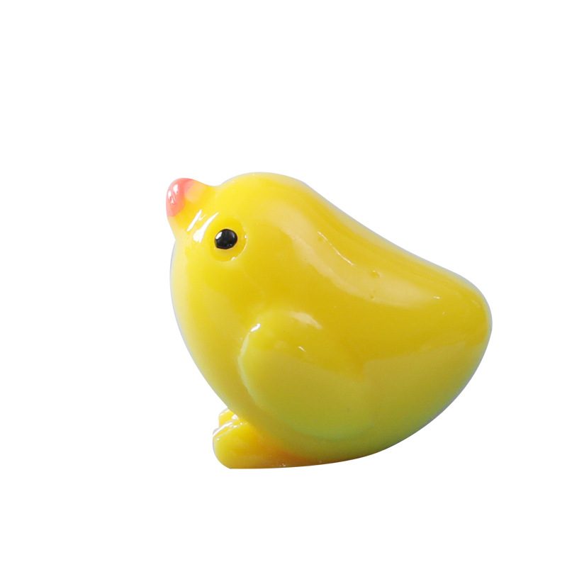 Mini Fairy Garden Resin Mini Chicken Egg Micro Landscape Fairy Garden Decoration Groceries Landscaping Decorate Small Chicken Nest Pasture Fairy Garden Accessories Mini Fairy Garden Resin Mini Chicken Egg Micro Landscape Fairy Garden Decoration Groceries Landscaping Decorate Small Chicken Nest Pasture Fairy Garden Accessories