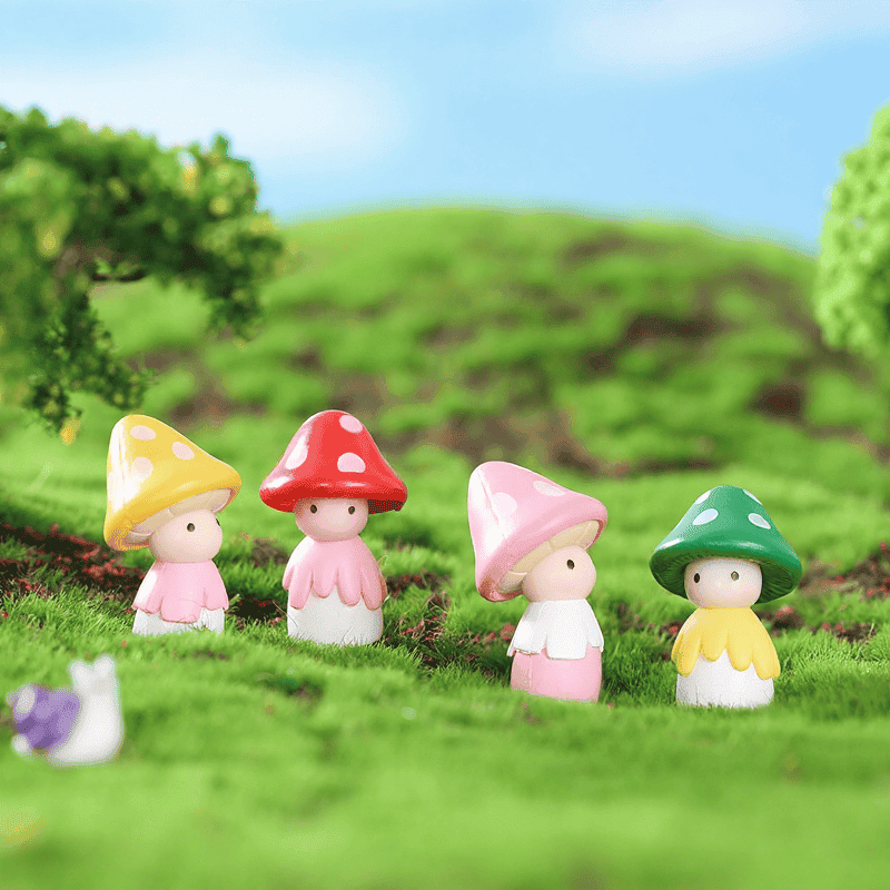 Mini Cute Resin Doll For Diy Mininature Plant Decoration Wholesale Price Fairy Garden Supply Photo From Fairy Garden Supplies Mini Cute Resin Doll For Diy Mininature Plant Decoration Wholesale Price Fairy Garden Supply Photo Of Fairy Garden Supplies