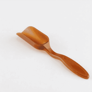 Wholesale Soil Scoop Teaspoon Moss Fairy Garden Micro Landscape Miniature Garden Fleshy Tool Gardening Tool Essential