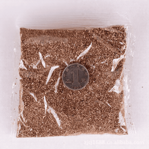 Mini Plantpot Bonsai Special-purpose Soil Nutrient Soil Magic Bean Orchard Special-purpose Medium