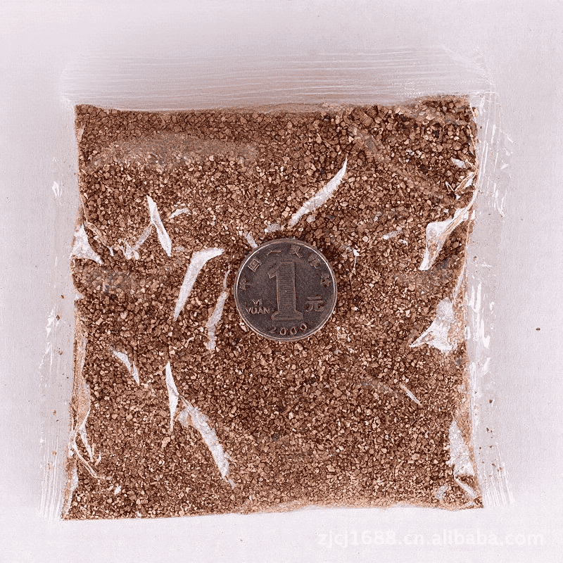 Mini Plantpot Bonsai Special-purpose Soil Nutrient Soil Magic Bean Orchard Special-purpose Medium