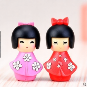 Moss Fairy Garden Micro Landscape Miniature Garden Fairy Garden Decoration Fairy Garden Accessories And Small Small Diyassemble Resin Fairy Garden Ornament Toys Photo Of Fairy Garden Supplies