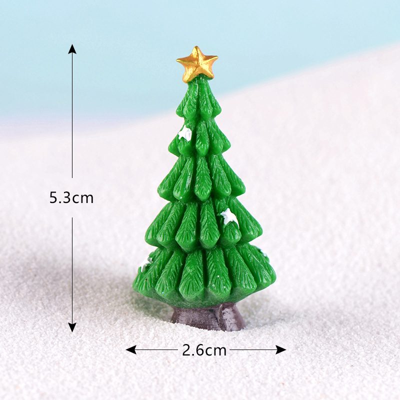1 Pcs Merry Christmas Tree Day Russian Spain Canada France Israel Small Crafts Garden Ornament Miniatures Home Man 1 Pcs Merry Christmas Tree Day Russian Spain Canada France Israel Small Crafts Garden Ornament Miniatures Home Man