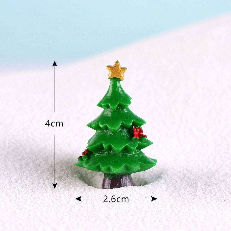 1 Pcs Merry Christmas Tree Day Russian Spain Canada France Israel Small Crafts Garden Ornament Miniatures Home Man 1 Pcs Merry Christmas Tree Day Russian Spain Canada France Israel Small Crafts Garden Ornament Miniatures Home Man