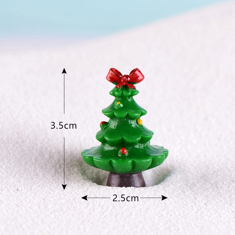 1 Pcs Merry Christmas Tree Day Russian Spain Canada France Israel Small Crafts Garden Ornament Miniatures Home Man 1 Pcs Merry Christmas Tree Day Russian Spain Canada France Israel Small Crafts Garden Ornament Miniatures Home Man