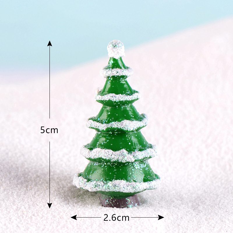 1 Pcs Merry Christmas Tree Day Russian Spain Canada France Israel Small Crafts Garden Ornament Miniatures Home Man 1 Pcs Merry Christmas Tree Day Russian Spain Canada France Israel Small Crafts Garden Ornament Miniatures Home Man