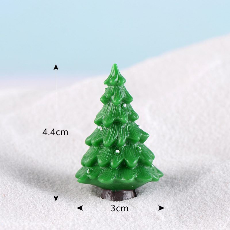 1 Pcs Merry Christmas Tree Day Russian Spain Canada France Israel Small Crafts Garden Ornament Miniatures Home Man 1 Pcs Merry Christmas Tree Day Russian Spain Canada France Israel Small Crafts Garden Ornament Miniatures Home Man